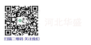 䓹޹(yng)