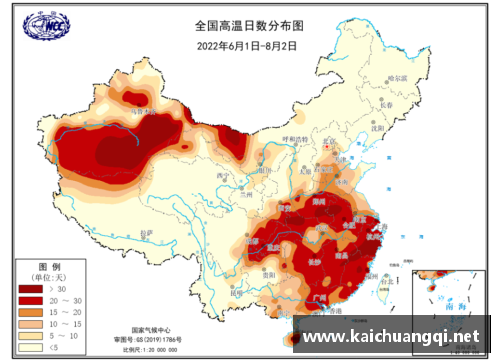 彩名堂官网阿根廷：世界上综合国力较强的发展中国家之一