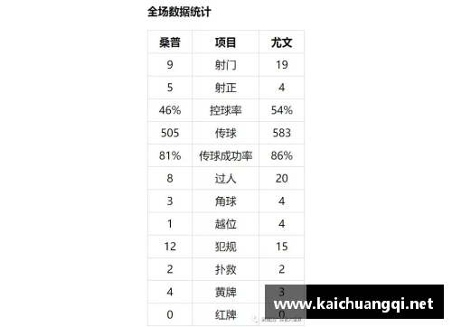 彩名堂官网意甲积分榜领头羊再添胜利，国米力压尤文继续稳坐榜首 - 副本