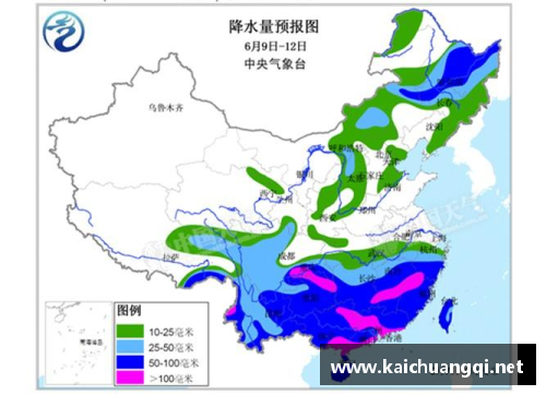 彩名堂官网北方与南方：文化碰撞下的国家分歧 - 副本